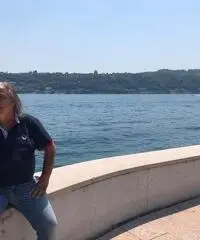 Vuoi essere felice x sempre?