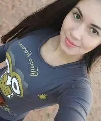 Sto cercando un uomo responsabile per avviare una famiglia