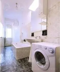 ALASSIO a 100 metri dal mare