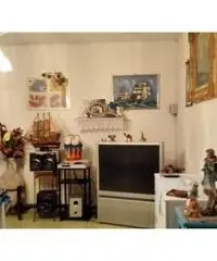 Ultima settimana di agosto