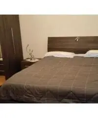 Ultima settimana di agosto