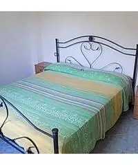 Palinuro Cilento Casa vacanze