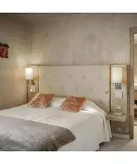 Splendida villa situata a porto cervo