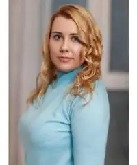 Contattami per una conversazione seria