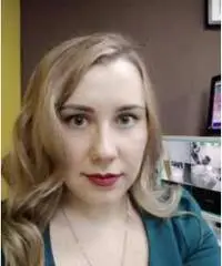 Contattami per una conversazione seria