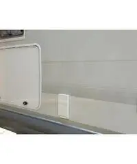 RIMOR 2.8idTd (Garanzia12Mesi)