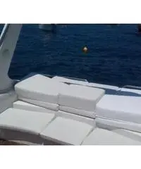 Mano' 22.50 sportfisch