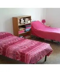 Stanze a studentesse