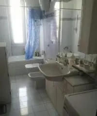 Stanze a studentesse