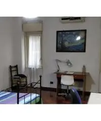 Posti letto studenti ko persone lavoratori maschi