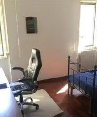 Posti letto studenti ko persone lavoratori maschi