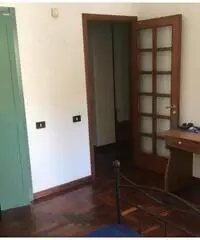 Posti letto studenti ko persone lavoratori maschi