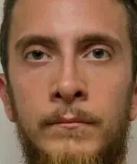 Lavoro per il weekend