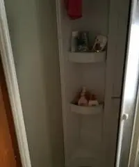 Camper elnagh Duke 37