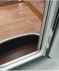 Camper weinsber caracompact pepper