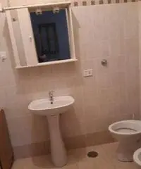 Vendita Rustico e terreno a Norma(Lt)