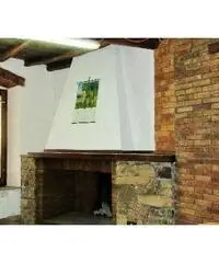 Indipendente su 3 livelli: NUOVA