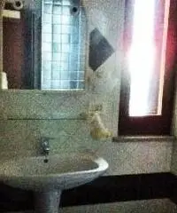 Indipendente su 3 livelli: NUOVA