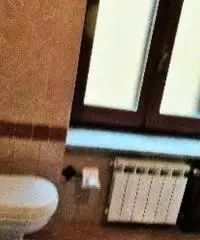 Indipendente su 3 livelli: NUOVA