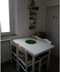 Siena camera Singola zona Porta Pispini