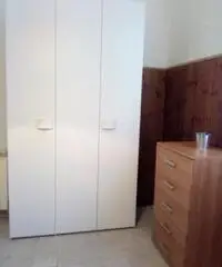 Siena camera Singola zona Porta Pispini