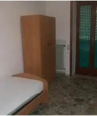 Lecce via fiume singole