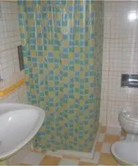 Lecce via fiume singole