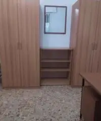 Siena camera singola zona Porta Pispini