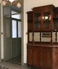 Posto letto in stanza singola