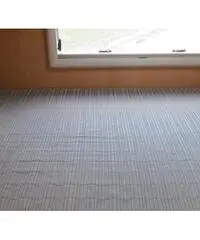 Camper Laika Kreos 3001 mansardato IVECO garage