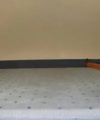 MERCEDES 2.7 CDI Star-line Hymer 5p.A/C.BEN TENUTO