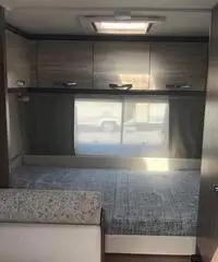 Tabbert rossini 490 dm