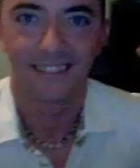 Esperto in varie mansioni anche trasferta