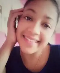 Oss, badante, pulizie