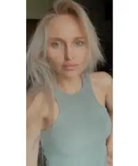 Relazione a lungo termine