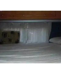 Adria adriatik 660 sp