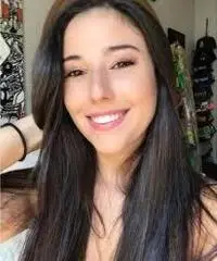 alla ricerca di una relazione seria a lungo termine