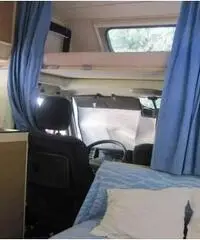 Granduca 49 1.9td 90cv