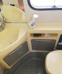 Granduca 49 1.9td 90cv