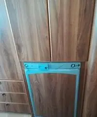 Motorhome az system lazio