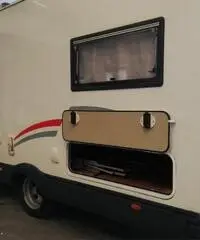 Roller team 65 living anno 2004