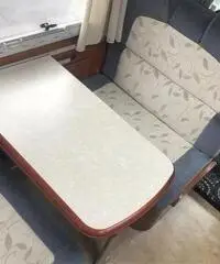 Mobilvetta garanzia 12 mesi conformita