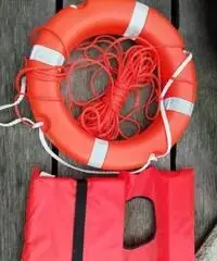 Gommone Hydro-Force Gonfiabile chiglia rigida