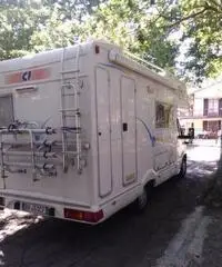 Iveco daily 2800 turbo