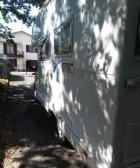 Iveco daily 2800 turbo