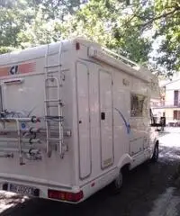 Iveco daily 2800 turbo