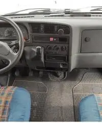 Laika ecovip 5l 1998