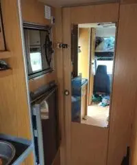 Laika ecovip 5l 1998