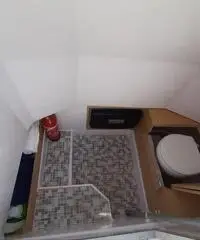 Ranieri International Voyager 21s