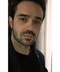 Carrozziere-operaio-carrellista